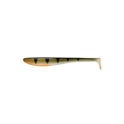 Savage Gear Monster Shad 18cm 33g Barsch 2 Stück