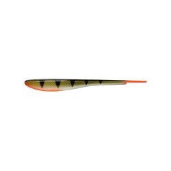 Savage Gear Monster Slug 25cm 50g Barsch 2 Stück