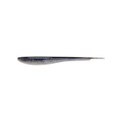 Savage Gear Monster Slug 25cm 50g Weißer Fisch 2 Stück