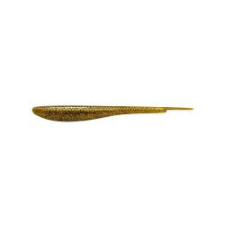 Savage Gear Monster Slug 20cm 33g Motoröl UV 2 Stück