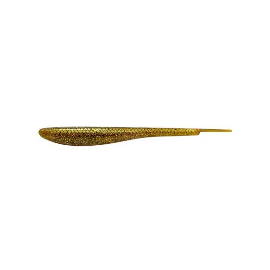 Savage Gear Monster Slug 25cm 50g Motoröl UV 2 Stück