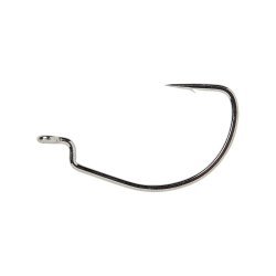 Savage Gear Minnow WL Tail100 EWG Hook 5/0 Tin 6 Pieces