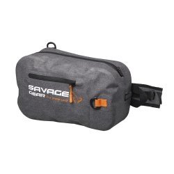 Savage Gear AW Sling Rucksack 13l