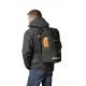 Savage Gear WP Rollup Rucksack 40L