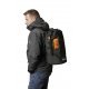 Savage Gear WP Rollup Rucksack 40L