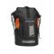 Savage Gear WP Rollup Rucksack 40L