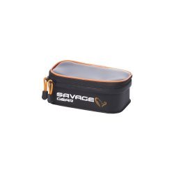 Savage Gear WPMP Lurebag S