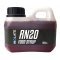 Shimano Tribal Isolate RN20 Food Syrup Attractant 500ml