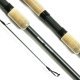 Sonik Specialist Barbel Rod 12 ft. 1.75lb