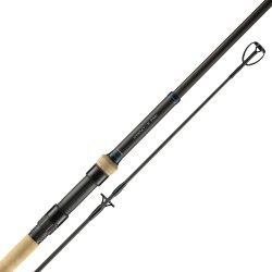 Sonik Xtractor Pro Kork 10ft 3.50lb