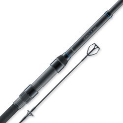 Sonik Xtractor Pro 9ft 2.75lb