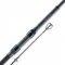 Sonik Xtractor Pro 6ft 3.00lb