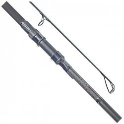 Sonik Vader X Carp Rod 13 ft. 3.50lb