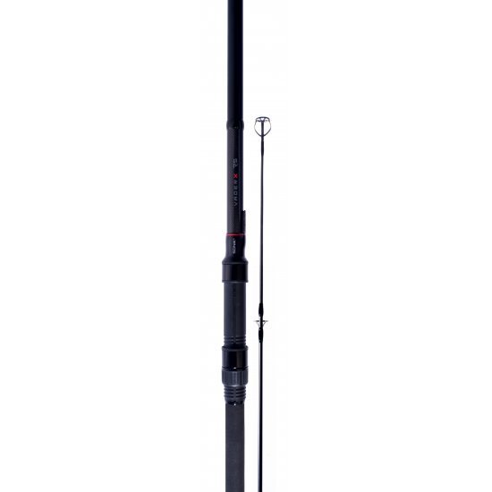 Sonik VaderX RS Karpfenrute 12ft 3.25lb