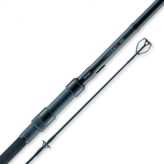 Sonik VaderX RS Karpfenrute 12ft 3.25lb