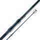 Sonik VaderX RS Karpfenrute 12ft 3.00lb