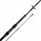 Sonik Insurgent Carp Rod 9ft 3lb 2021 - 50mm Endring