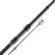 Sonik Insurgent Carp Rod 9ft 3lb 2021 - 50mm Endring