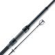 Sonik Insurgent Carp Rod 9ft 3lb 2021 - 50mm Endring