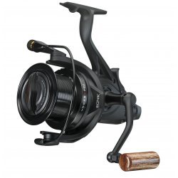 Sonik VaderX Pro FRS 10000 Carp Reel