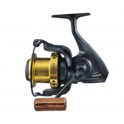 Sonik Xtractor 5000 GS Reel