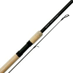 Sonik ANGL-R Barbe 12ft 1.75lb Multi Tip