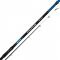 Sonik Dominator XS Sport 14ft 4-7OZ MFS 2St