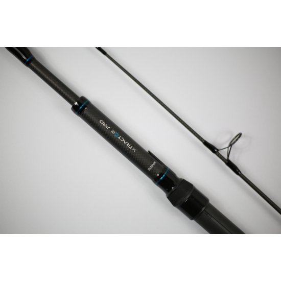 Sonik Xtractor Pro 6ft 3.00lb