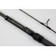 Sonik Xtractor Pro 6ft 3.00lb