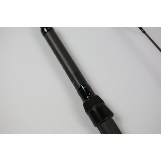 Sonik Xtractor Pro 6ft 3.00lb