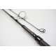 Sonik Xtractor Pro 6ft 3.00lb