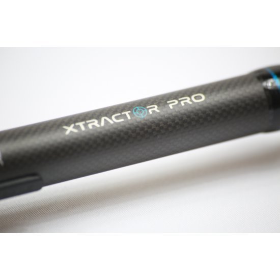 Sonik Xtractor Pro 6ft 3.00lb