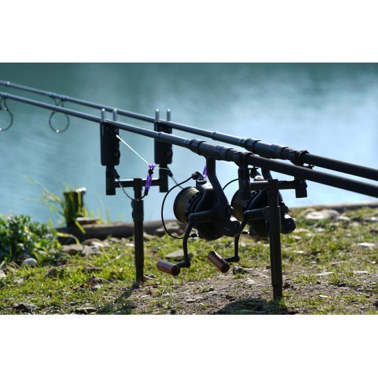 Sonik Xtractor Pro 10 Fuß 3,50 lb