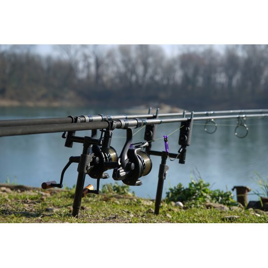 Sonik Xtractor Pro 10 Fuß 3,50 lb