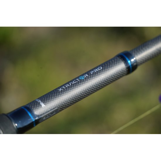 Sonik Xtractor Pro 10 Fuß 3,50 lb