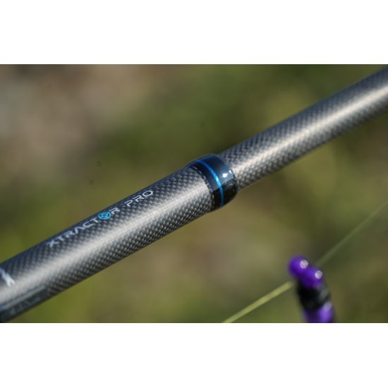 Sonik Xtractor Pro 10 Fuß 3,50 lb