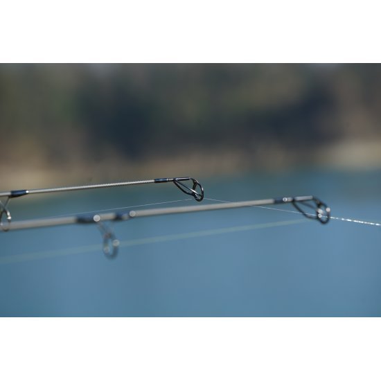 Sonik Xtractor Pro 10 Fuß 3,50 lb