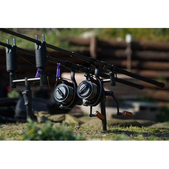 Sonik Xtractor Pro 10 Fuß 3,50 lb