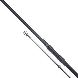 Sonik HeroX 10ft 3,50lb