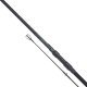 Sonik HeroX 12ft 3,25lb