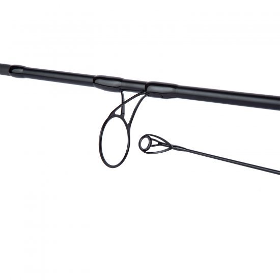 Sonik HeroX 12ft 3,25lb