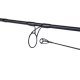 Sonik HeroX 12ft 3,25lb