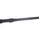 Sonik HeroX 12ft 3,25lb