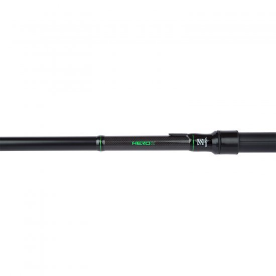 Sonik HeroX 12ft 3,25lb