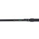 Sonik HeroX 12ft 3,25lb