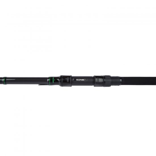 Sonik HeroX 12ft 3,25lb