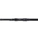 Sonik HeroX 12ft 3,25lb