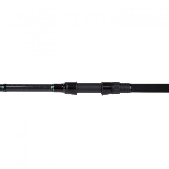 Sonik HeroX 12ft 3,25lb