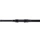 Sonik HeroX 12ft 3,25lb