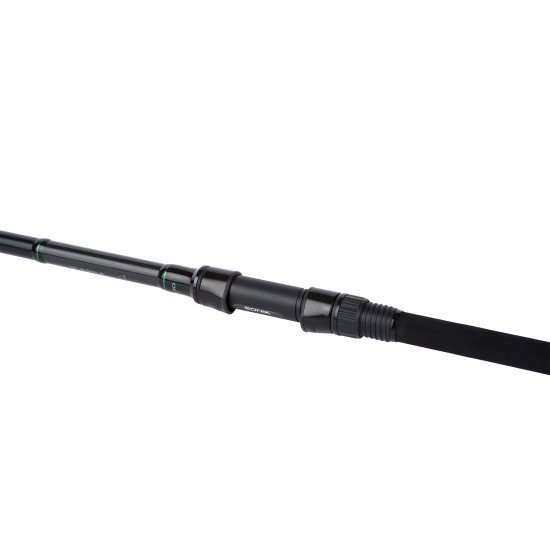 Sonik HeroX 12ft 3,25lb